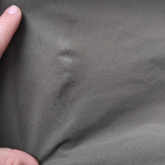 Lululemon Commission Short 9" - Picture 10 of 10